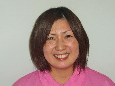 CIMG56618FAC8AE289FC.JPG