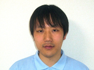 CIMG5641-390EC93873.jpg