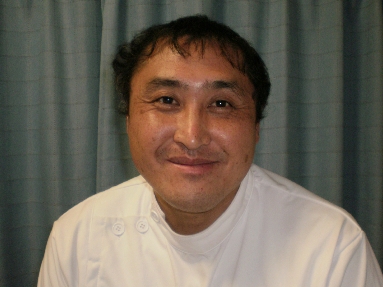 oosemachi025B15D.jpg