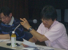2014.6-4.jpg