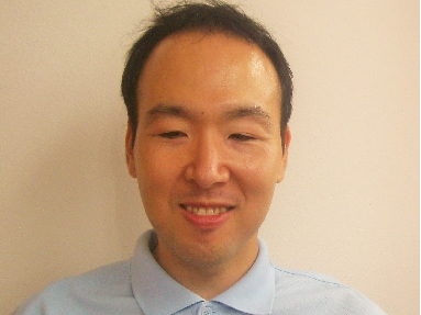96D891BA.JPG