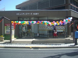 CIMG7325_1.jpg