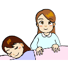 010104woman100m-trans[1].png