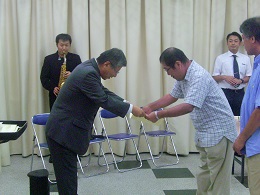 CIMG6829.JPG