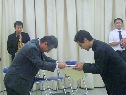 CIMG6839.JPG