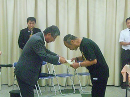 CIMG6841.JPG
