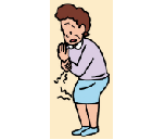s4_03.png