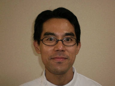 hida01.JPG
