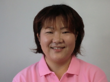 96L93874.JPG