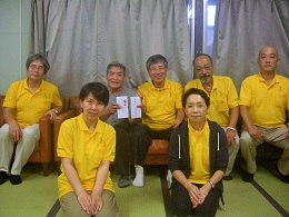 CIMG7714.JPG