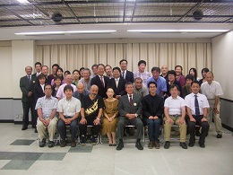 CIMG6871.JPG