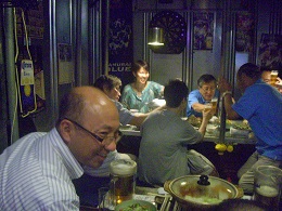 CIMG7396.JPG