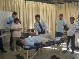 CIMG6570.JPG