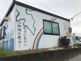 009.JPG