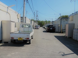 IMG_1273.JPG
